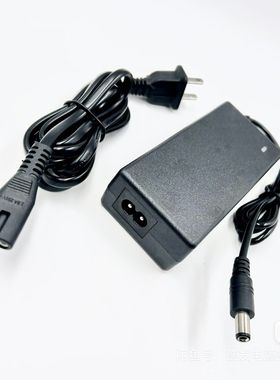 电吉他电贝司电子琴充电线适配器16V2.4A(PA300PA301PA300BPA300C