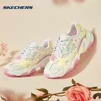 896116-WMLT