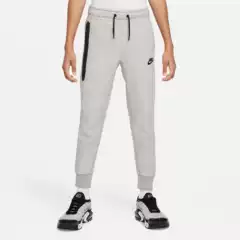 Nike Sweatpants Tech Fleece