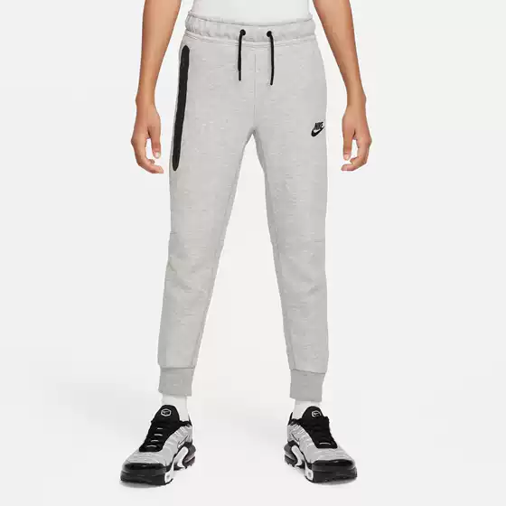 Nike Genuine New Model Big Kids Fashion Training Comfortable Sports Pants Dj5491 Fd3287 Hf4266