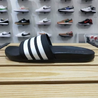 Adidas Мужские и женские сандалии сандалий Sandals Slippers AP9971 AQ1702 1701 GZ5891 AP9966