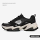 896011-BLK