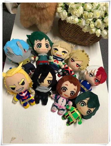 御子上隼人质量怎么样 御子上隼人口碑怎么样 小麦优选