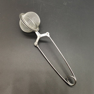 小型鸣虫竹蛉夹网黄蛉夹网不锈钢蟋蟀用具用品（蝈蝈不能用）