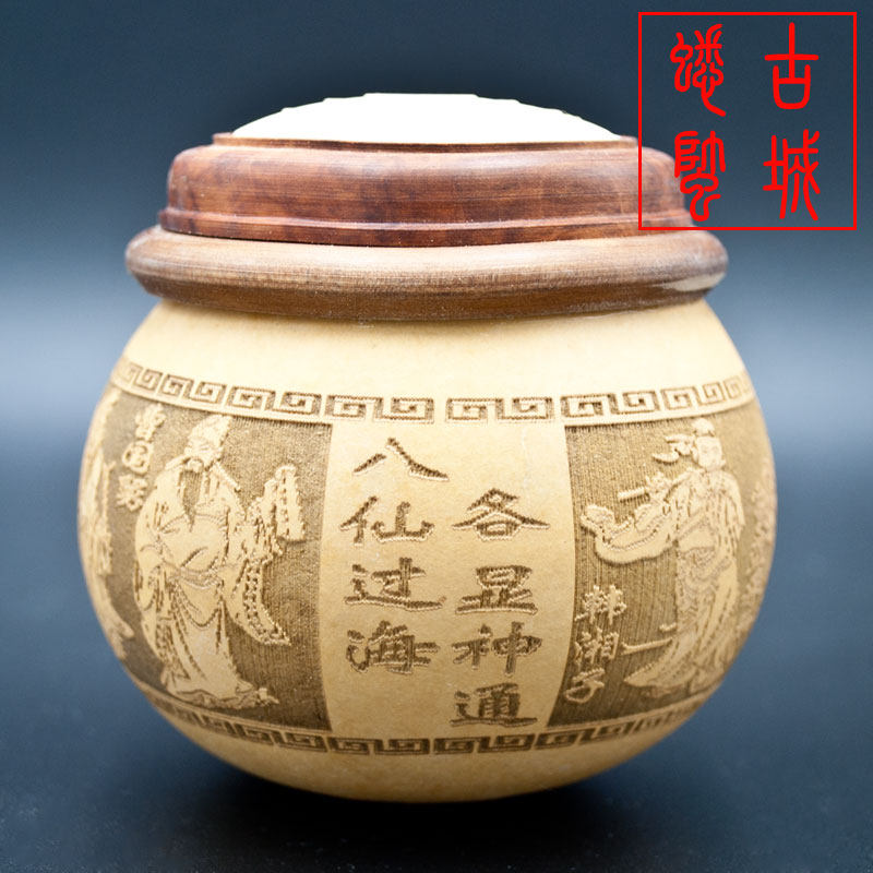 Grasshopper gourd Cricket Ming insects Cricket Cage Cheese Insects with Supplies natural manualin the Pet/Pet food and supplies , Reptile/Insects and supplies Ming , Cricket  category - from Buy2taobao.com to provide professional Taobao agent buy service