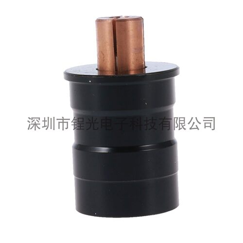 厂家日立有套环铜刀座PCB钻锣机