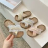 Товары от 智慧贝贝童鞋