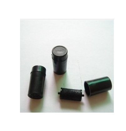 配套得力7504 7505墨轮 标价机芯 打价器芯 打价机芯 标价机油墨