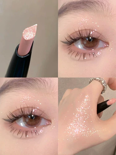 泪 泪 Блэкружские бриллианты - ярко -лежащие шелковицы из пера