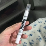 Самостоятельно!American NYX Jumbo Eye Eye Shadow Pen Lie Lie Silkworm Blore Deloma выделяет 604 матового белого 608