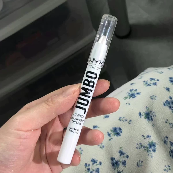 Товары от Robinson家的猫