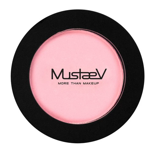 Jisoo та же модель ▲ Mustaev Mei Xiu Skin Flower Blus