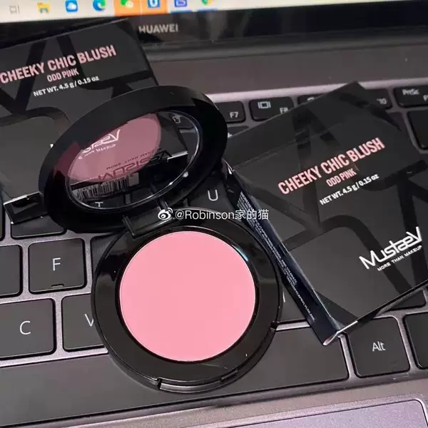 Товары от Robinson家的猫