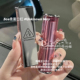 3CE柔雾管口红唇膏柔焦丝绒雾面unknown 枯萎灰调海盐玫瑰 way