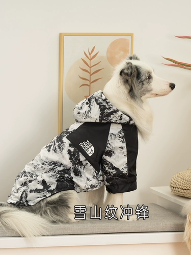 Летняя куртка, ветрозащитный водонепроницаемый летний дождевик с капюшоном, подходит для подростков