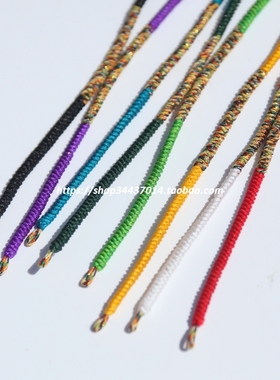 成品手绳金刚结可定制