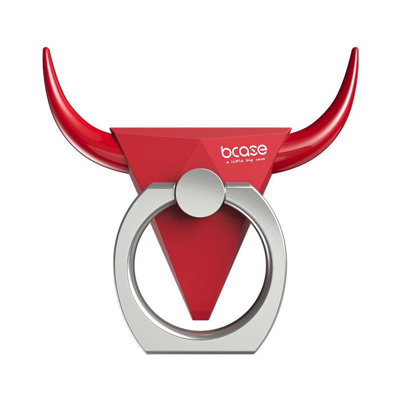 Support téléphone mobile BCASE - Ref 1364739 Image 5