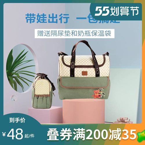 钖屾 鎷夋 钖屾   澶氩 澶氩 澶氩 椂 椂 氩 氩 鍜 鍜 琚 嬬 嬬 鐖 鐖 鐖 y y 忓 緟 鍑 庢 庢 愬 愬 鎻 愬 鎻 鎻 鎻 鎻 鎻 鎻 愬 鎻 鎻