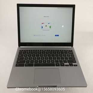 pixel 64G 2015 5005u16GRam 2k触屏谷歌笔记本 Chromebook