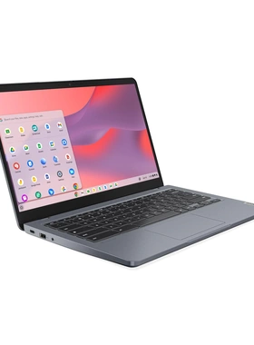 LENOVO 14E CHROMEBOOK GEN3 64GB/128G全新原包装600台量大批私
