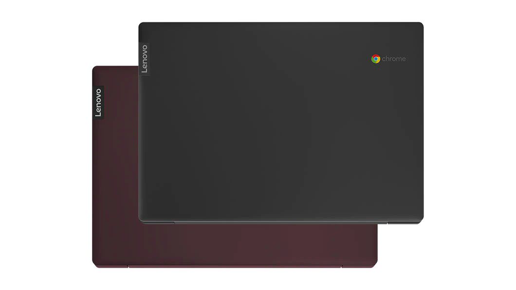 Lenovo Chromebook S340/IdeaPad 3 N4000 4G8G32G/64G1080P
