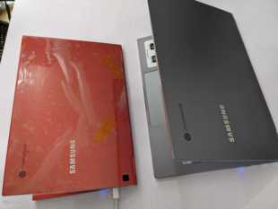 2020UHD 10210 samsung 16G ChromeBook 256G4k Galaxy