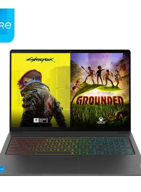 Lenovo/联想 IdeaPad-5i Chromebook 16 i3-1215U i5-1235U12代