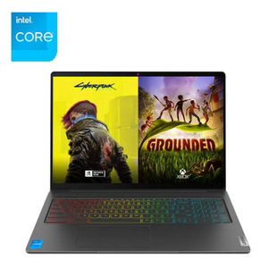 Lenovo/联想 IdeaPad-5i Chromebook 16 i3-1215U i5-1235U12 поколение