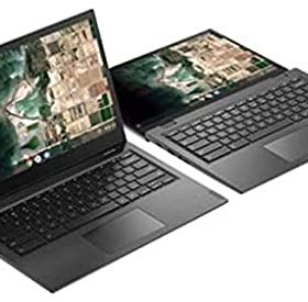 联想 14E ChromeBook 14寸AMD A4-9120C 8GB 64/128GB eMMC