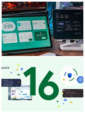 谷歌新款平板Pixel Tablet原生Android16 8GDDR5 128G2k屏USI2.0