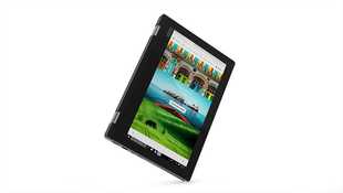 Lenovo Flex 11 2-in-1 Laptop 11.6HD Touchscreen Windows 10