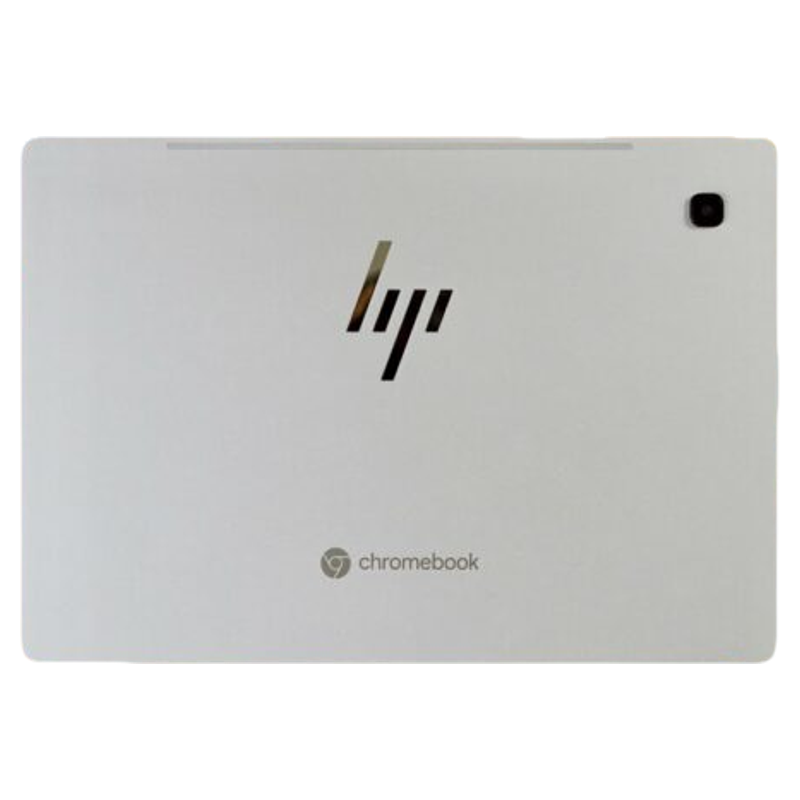 HP Chromebook x2平板电脑11英寸Qualcomm Snapdragon7c高通7180