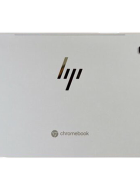 HP Chromebook x2平板电脑11英寸Qualcomm Snapdragon7c高通7180