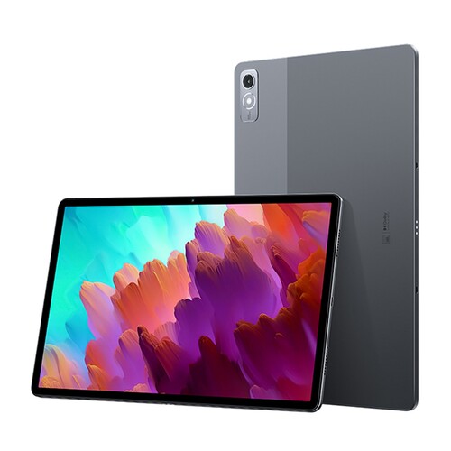 Lenovo Idea Tab Pro/Idea Tab/P11 Pro G2/Tab P11 Pro/Yoga pad