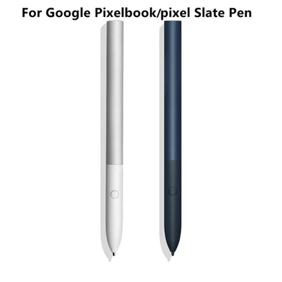 Google/谷歌 Pixelbook Pen/Pixel slate手写笔触控笔C0B GA00209