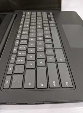 联想Lenovo Chromebook C330 C340 C345 S330 S340 S345 d330