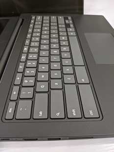 C340 C345 S330 联想Lenovo S345 C330 S340 d330 Chromebook