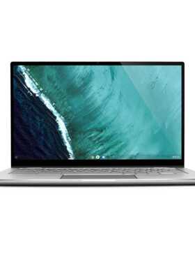 yuding-新款2018/19chromebook pixelbook  go等不断更新…