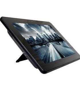 Chromebase 平板一体机Chromebook Aopen 电脑chrome谷歌