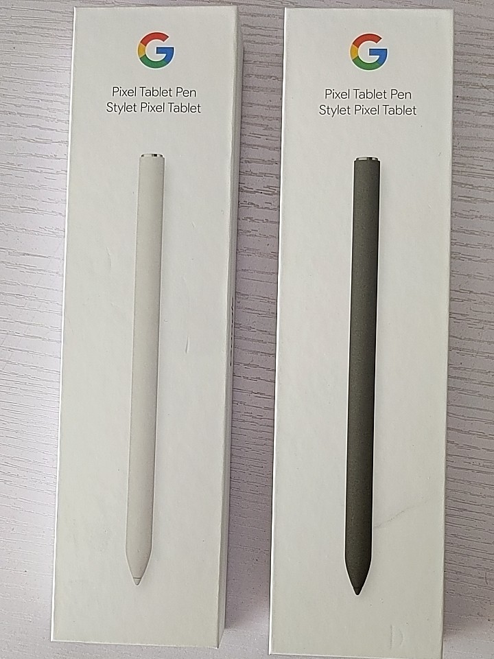 Pixel Tablet Pen Stylet Pixel Tablet