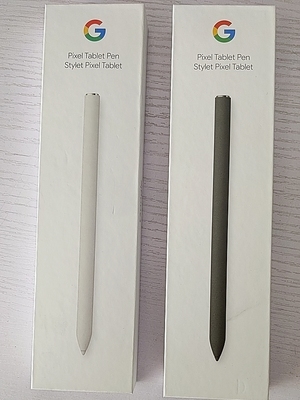 Pixel Tablet Pen Stylet 谷歌新平板电脑手写笔USI2.0