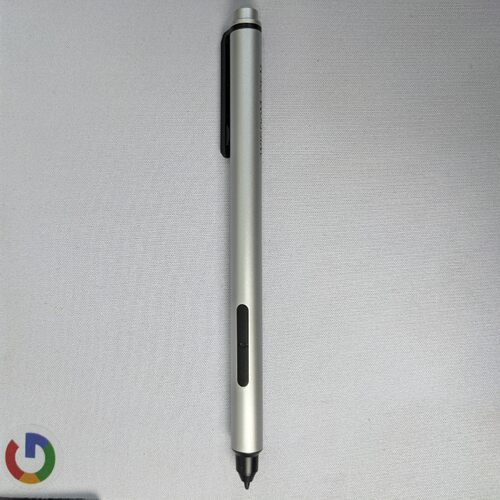 USI协议笔适用于Chromebook新款支持usi的笔记本平板触控手写笔