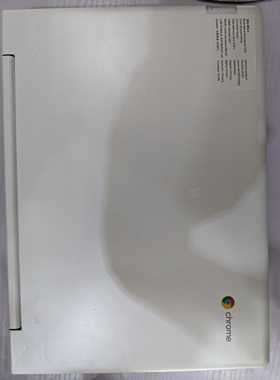 Lenovo Chromebook C330 MT8173 4/8+32/64 360°翻转触摸touch