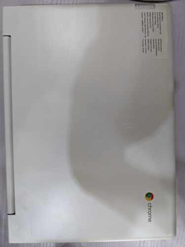 Lenovo Chromebook C330 MT8173 4/8+32/64 360°翻转触摸touch