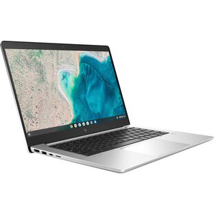 Chromebook Intel Full Core 1245U Chrome