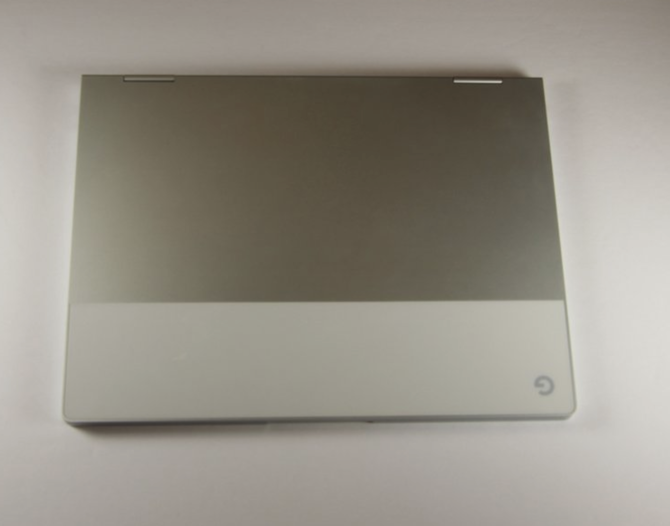 Google pixelbook/pixelbook go/pixel slate/维修谷歌系列笔记本