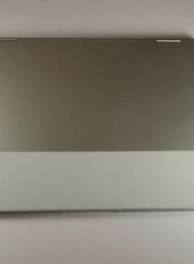 Google pixelbook/pixelbook go/pixel slate/维修谷歌系列笔记本