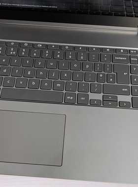 Lenovo Chromebook C340-15 Laptop, 15.6