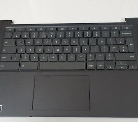 IdeaPad 5i Palmrest Keyboard Bottom Cover ABCD case壳套件