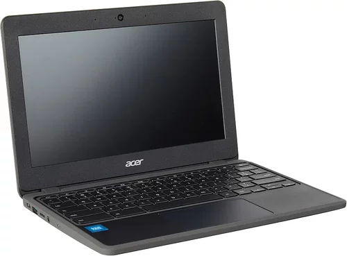 Acer Chromebook 511 C734 11.6
